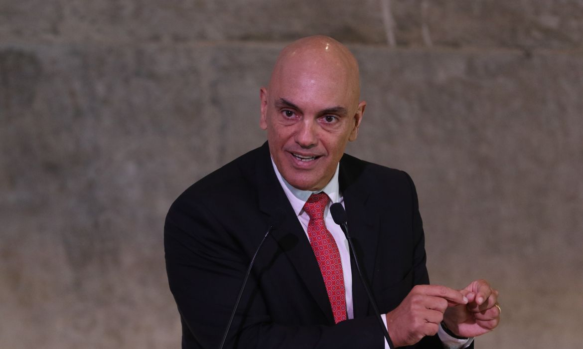 moraes