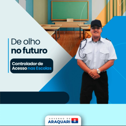 olho