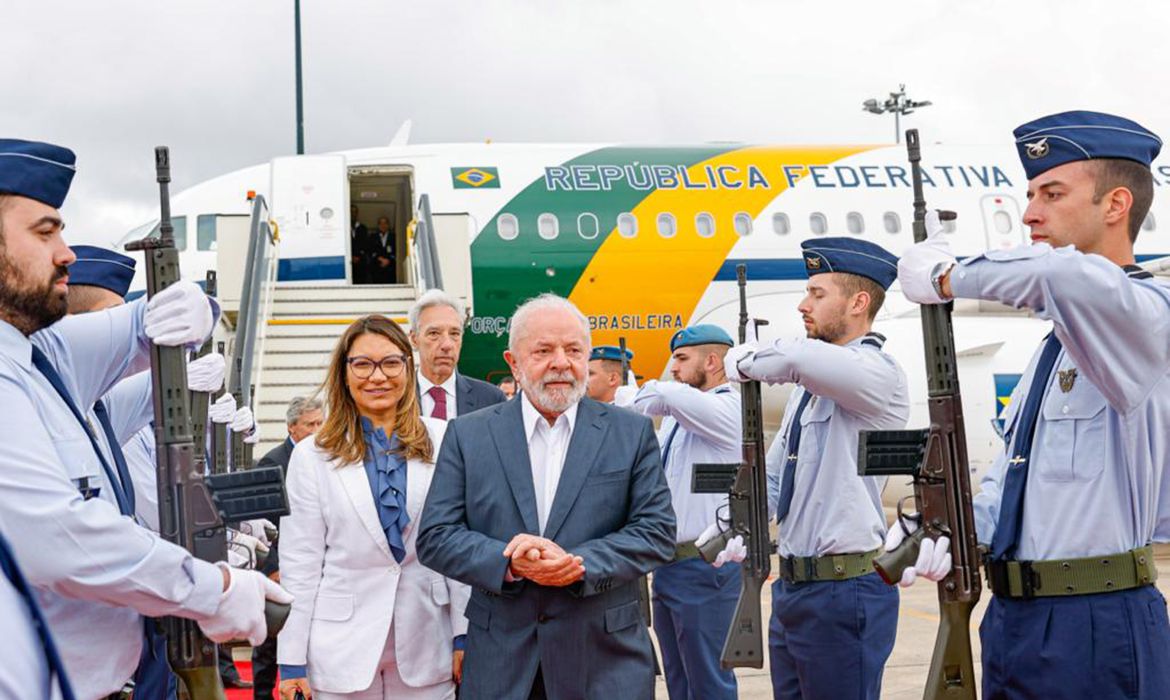 presidente_lula
