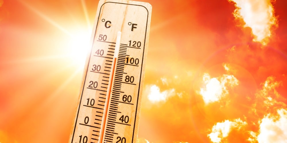 Altas-temperaturas.jpg