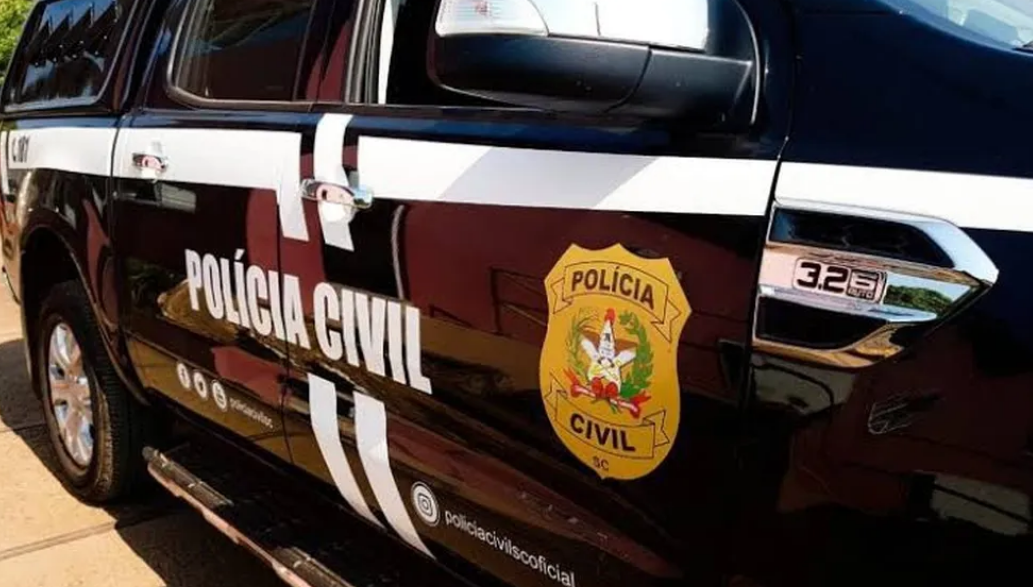 civil