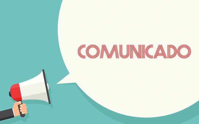 comunicado (1)