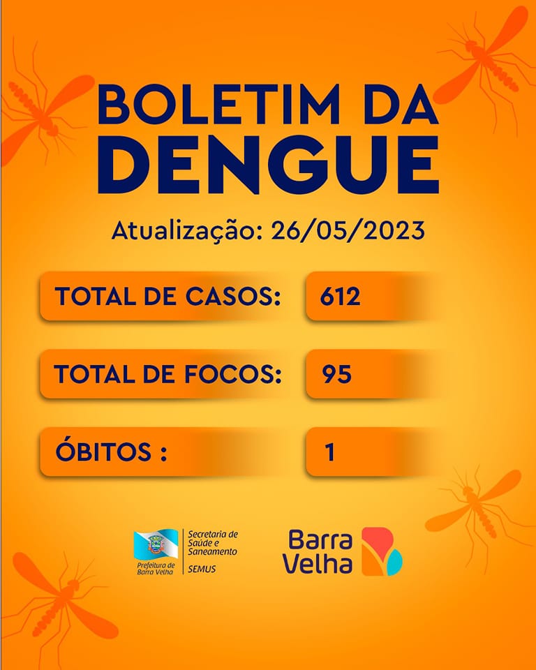 dengue
