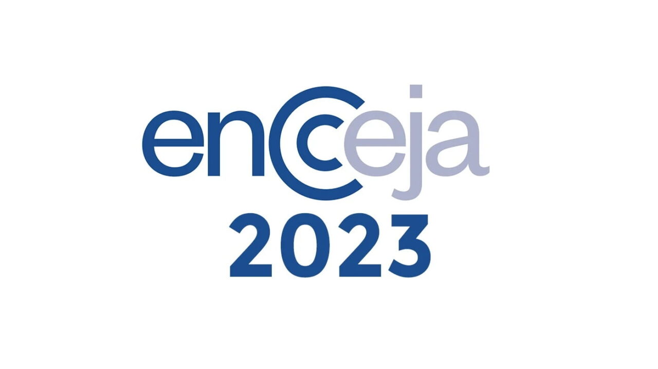 enceja