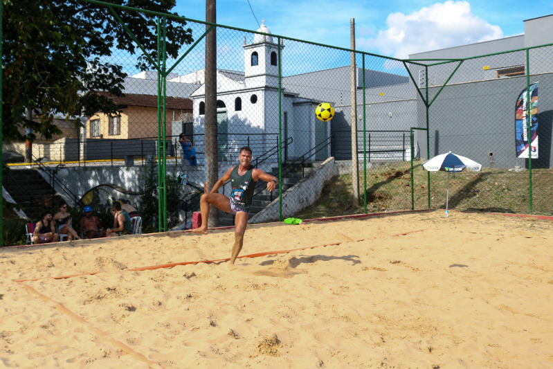 futvolei.jpg