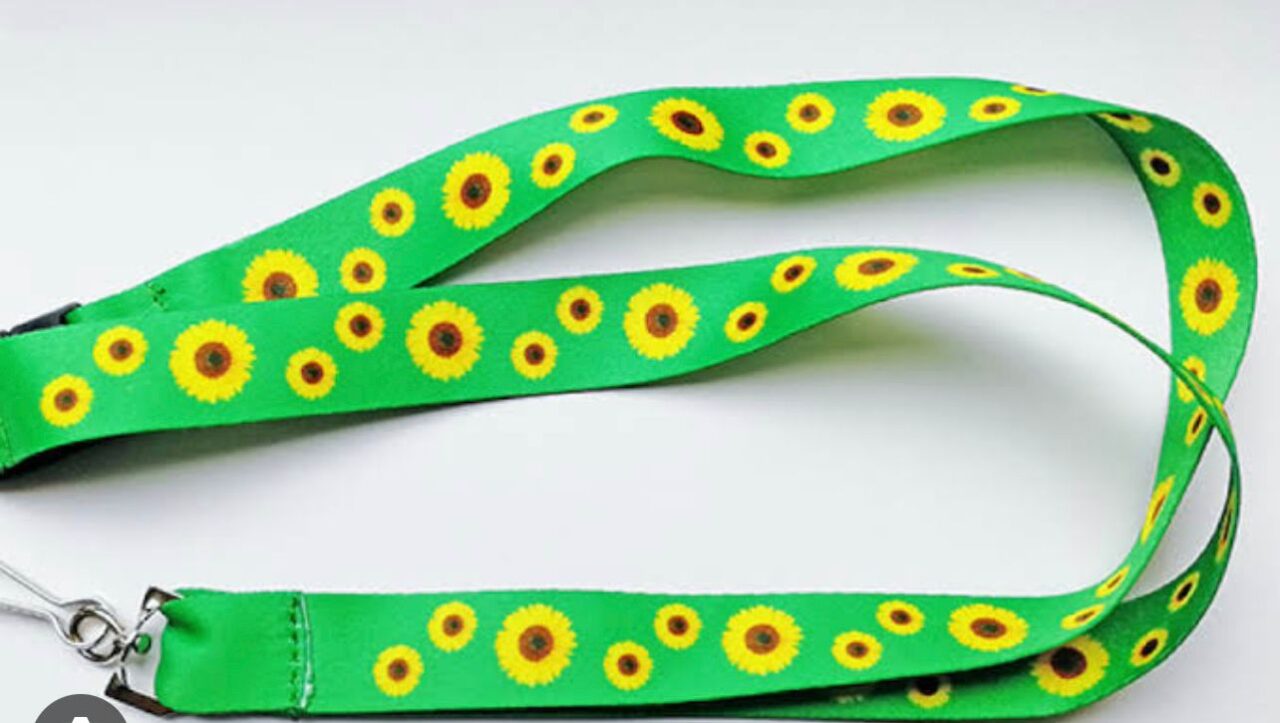 girasol