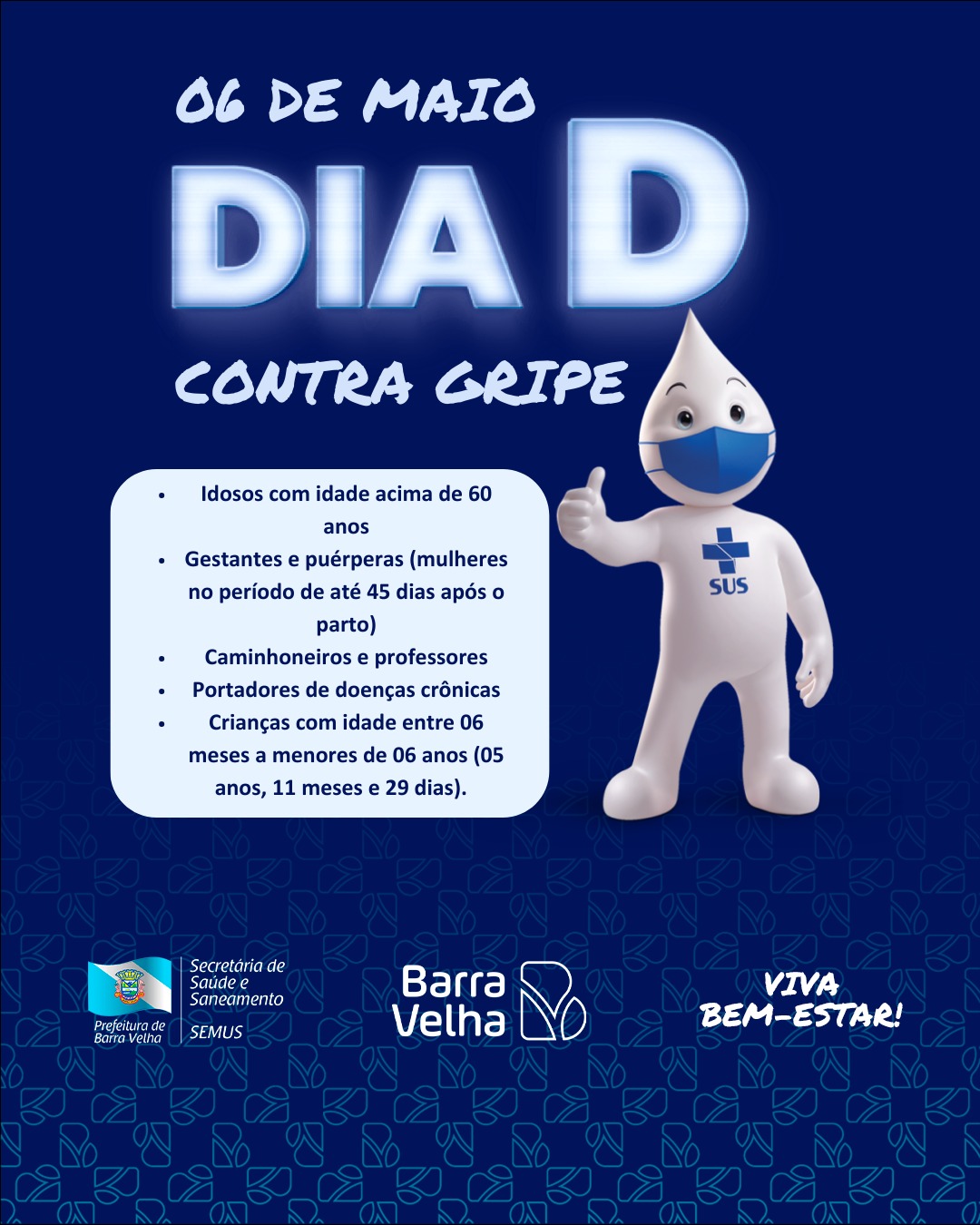 gripe