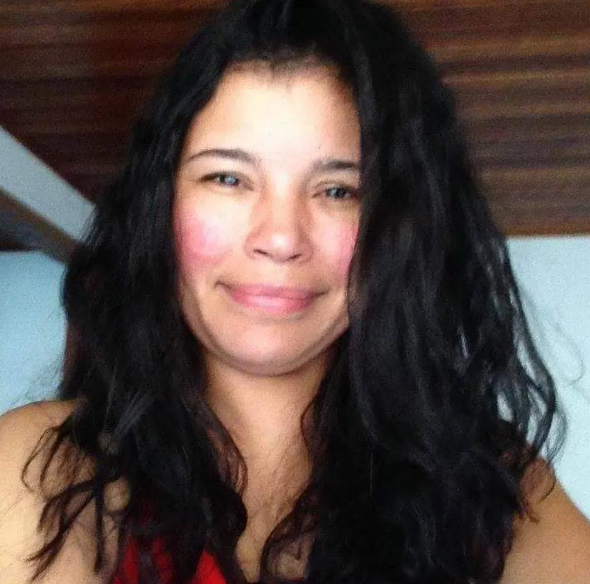 itapoá