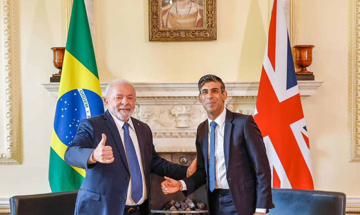 lula