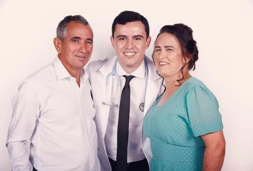 medico