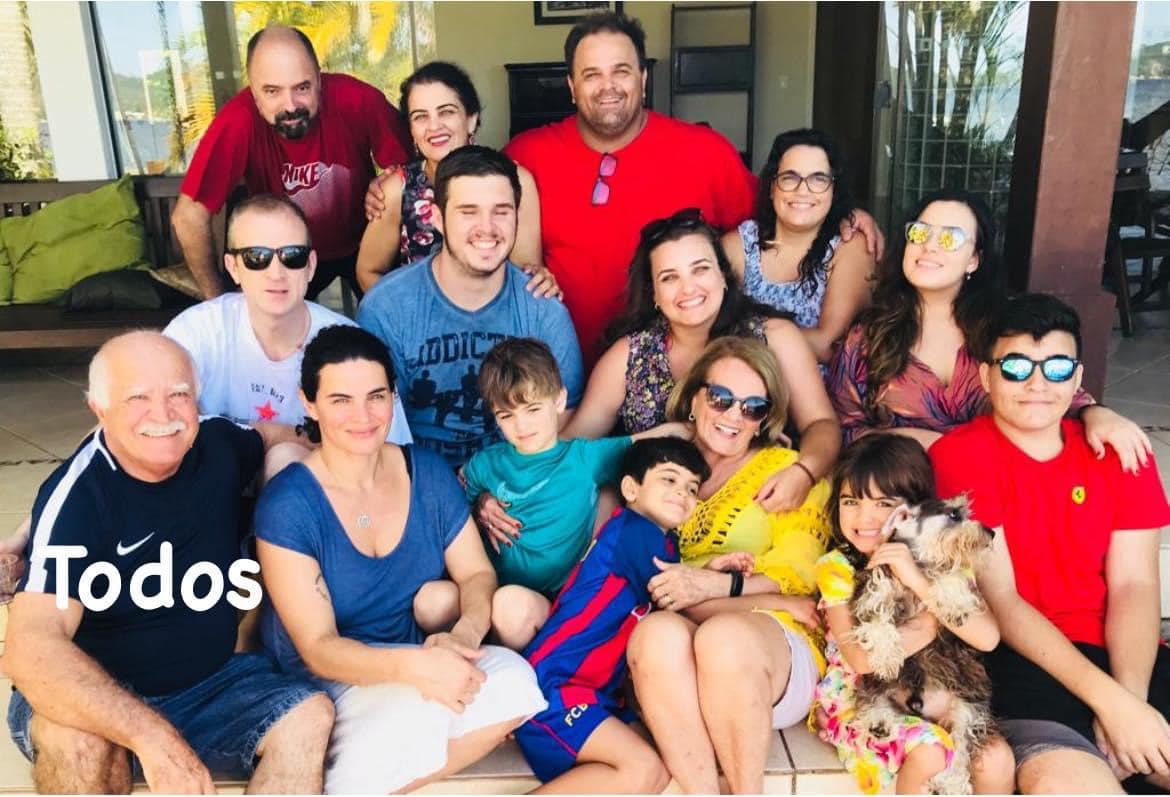 todos