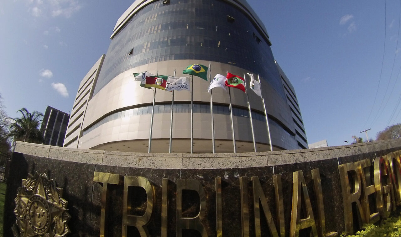 DCIM100GOPRO