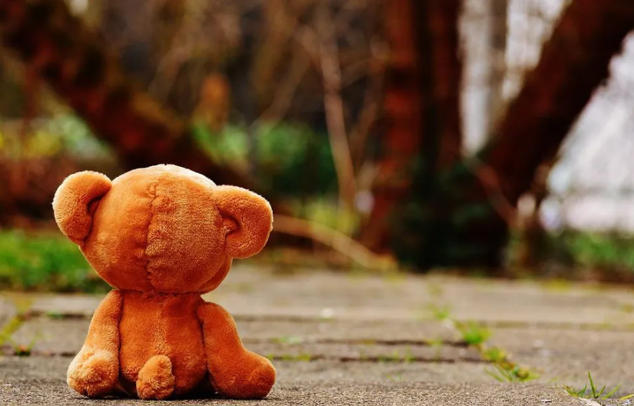 urso