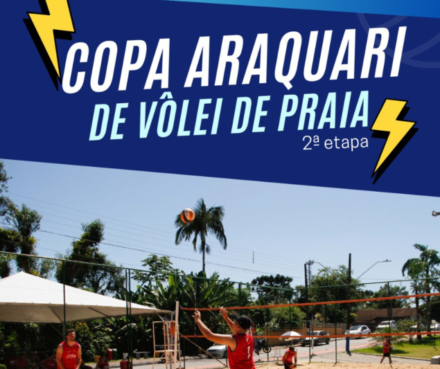 volei
