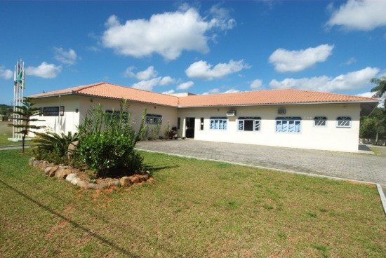 cmsji2 (2)