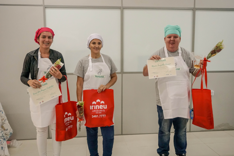concurso