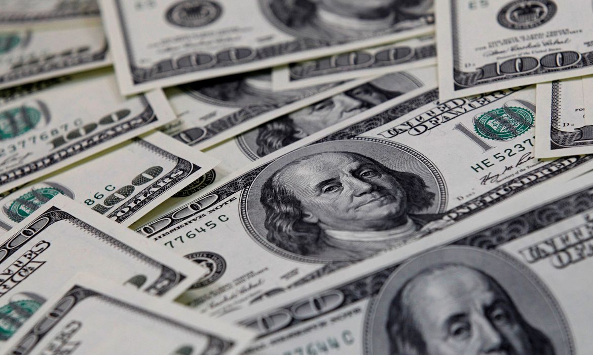dolar1