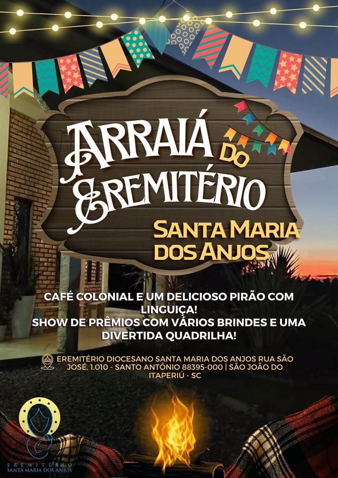 eremiterio