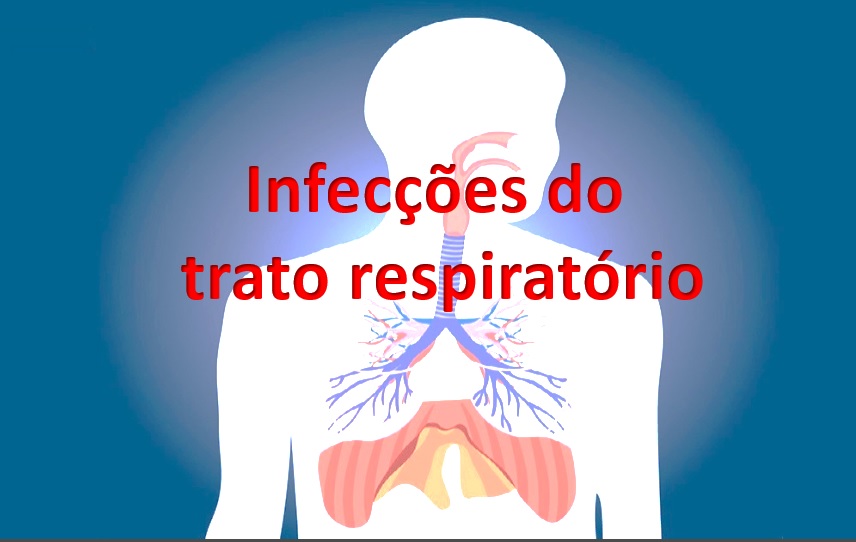 infecções-do-trato-respiratório-artigo