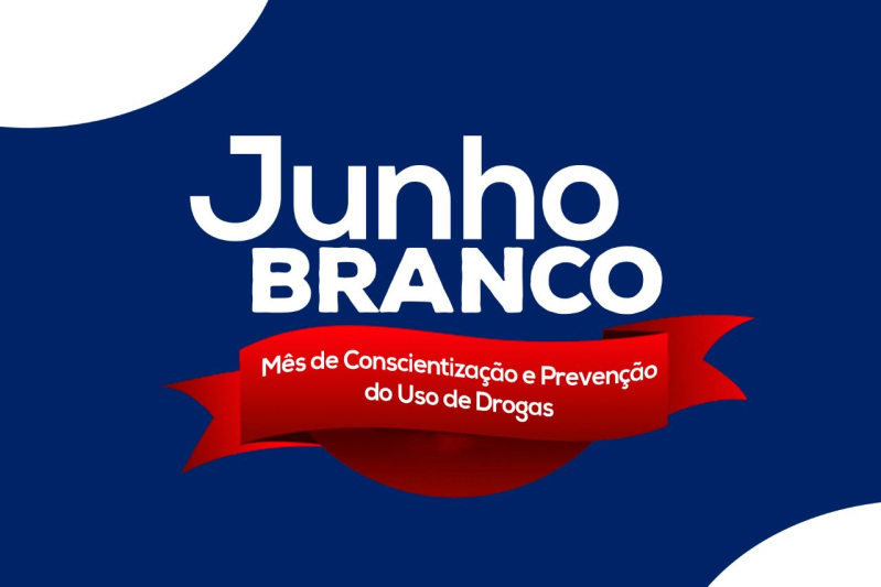junho