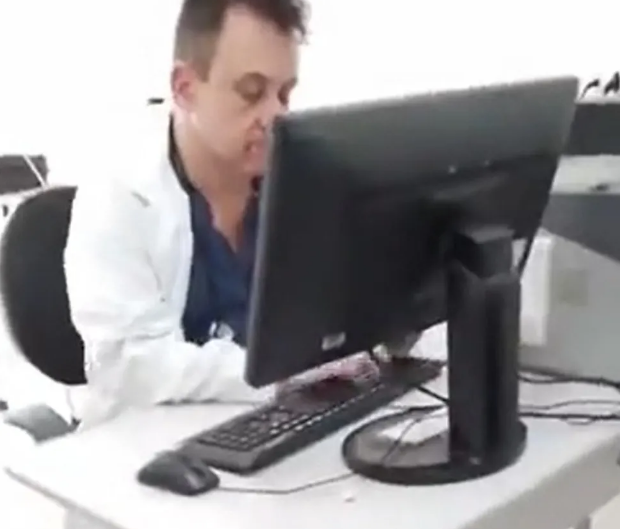 medico