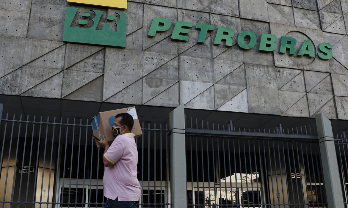 petro