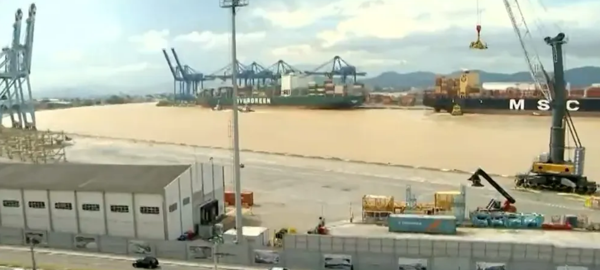 porto