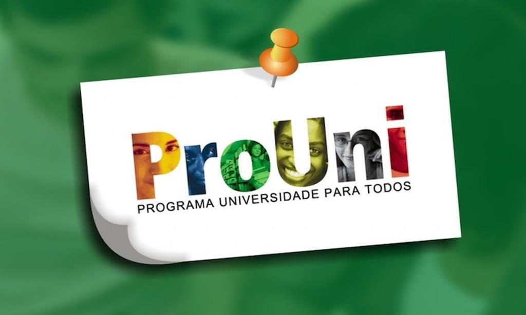 pro1