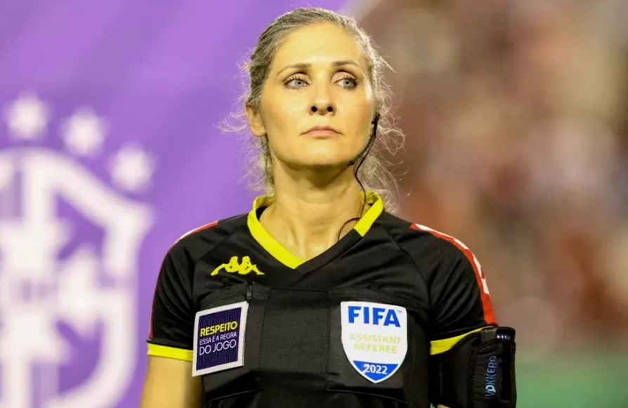 arbitra