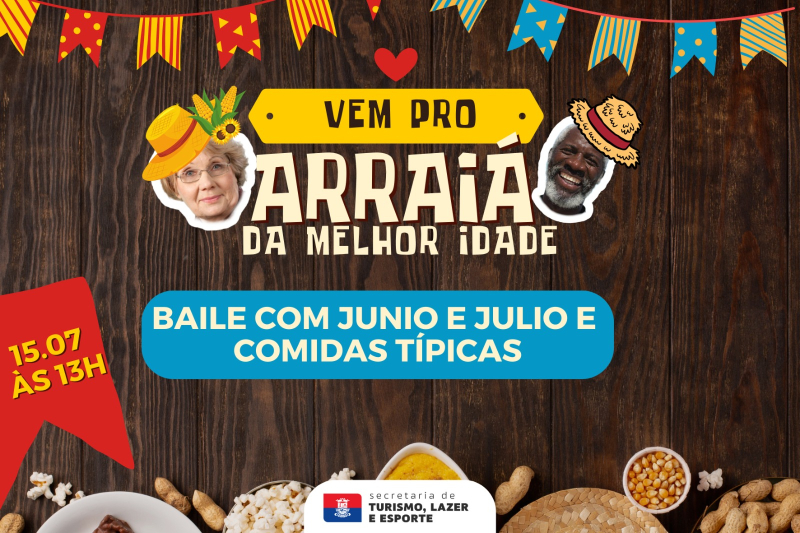 arraia