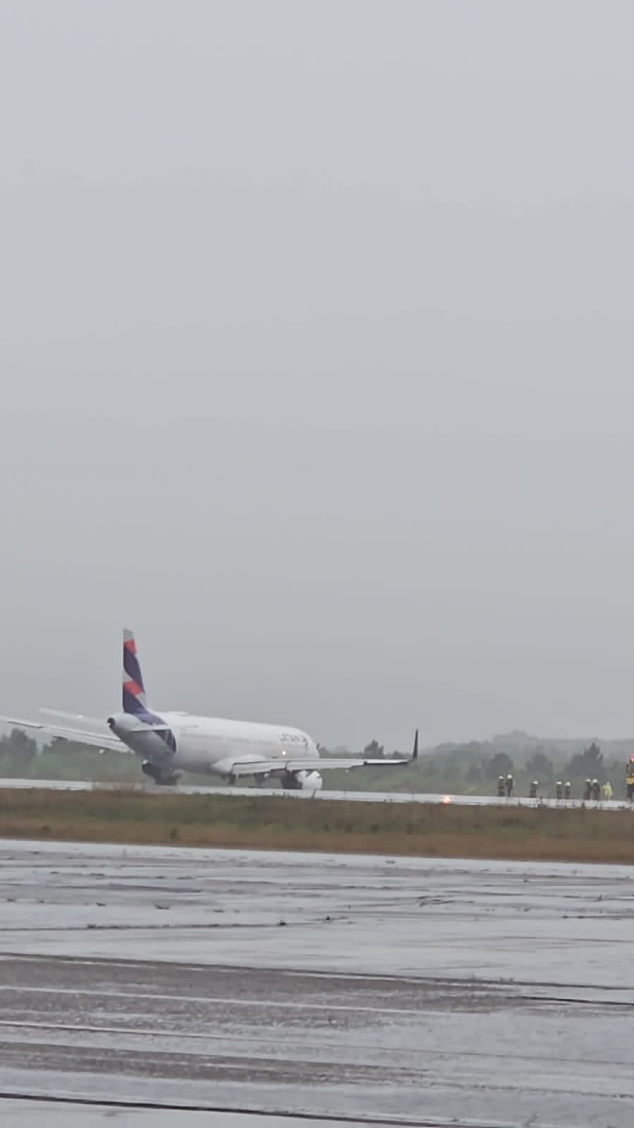 avião2