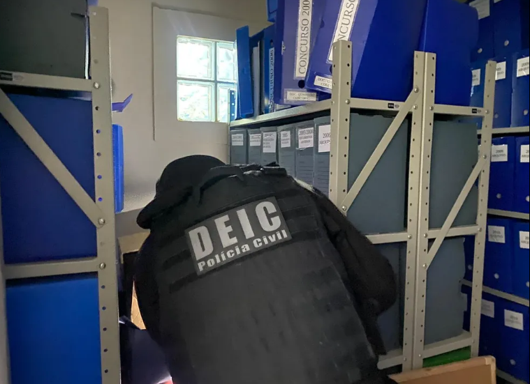 deic