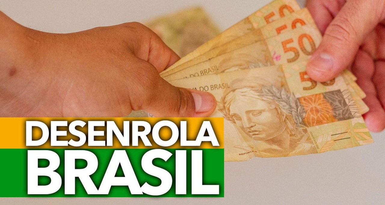 desenrola-brasil-programa_Easy-Resize.com_