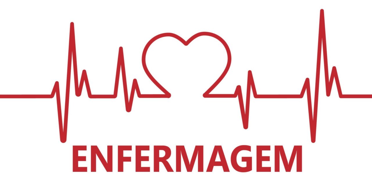 enfermagem