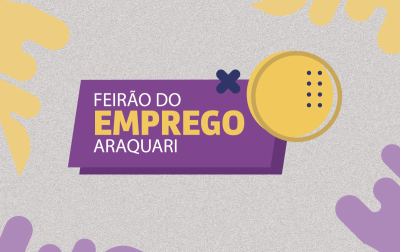 feirao