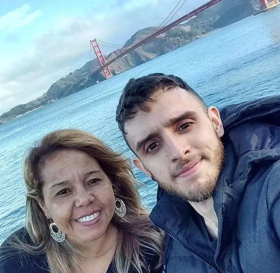 filho