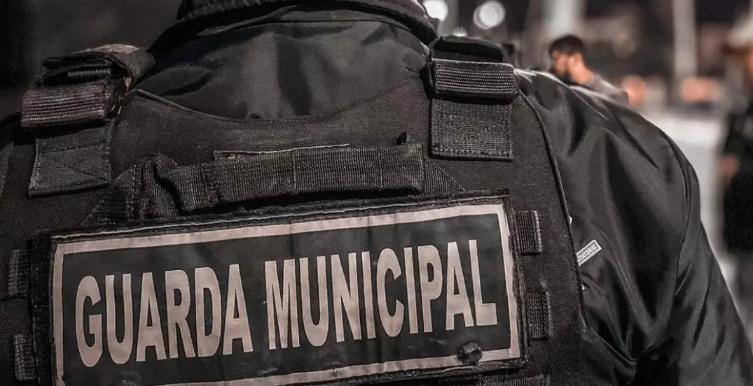guarda