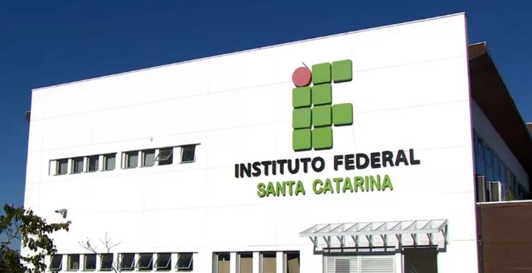 ifsc