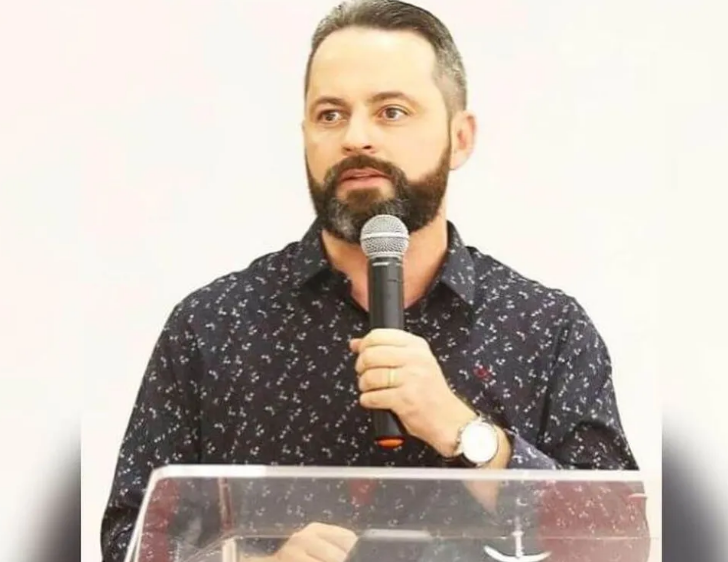 itapoá