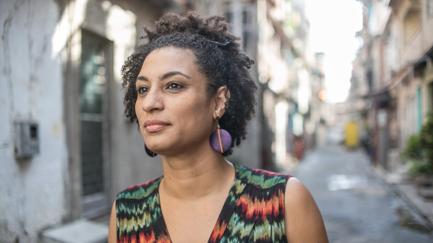marielle-franco-848x477