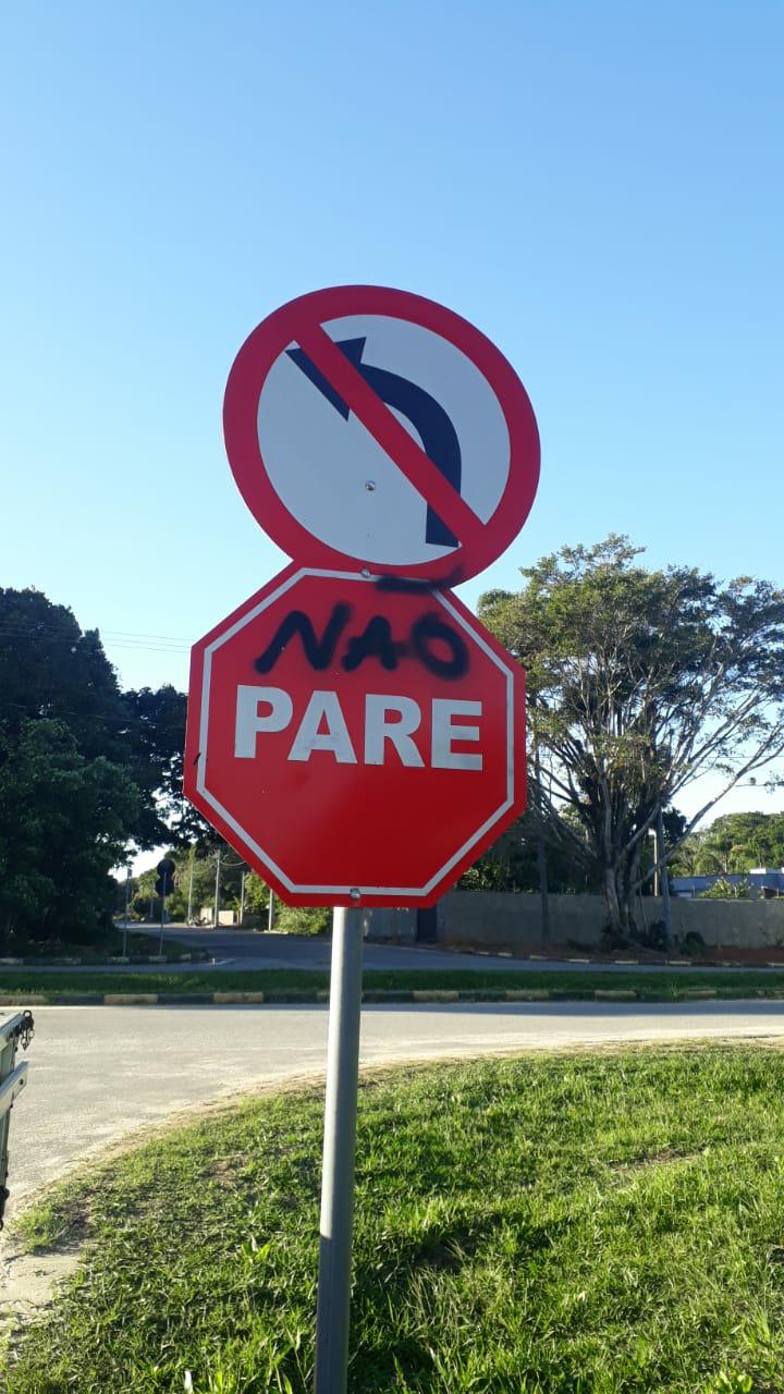 pare