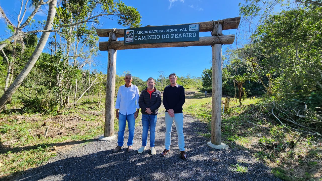 parque