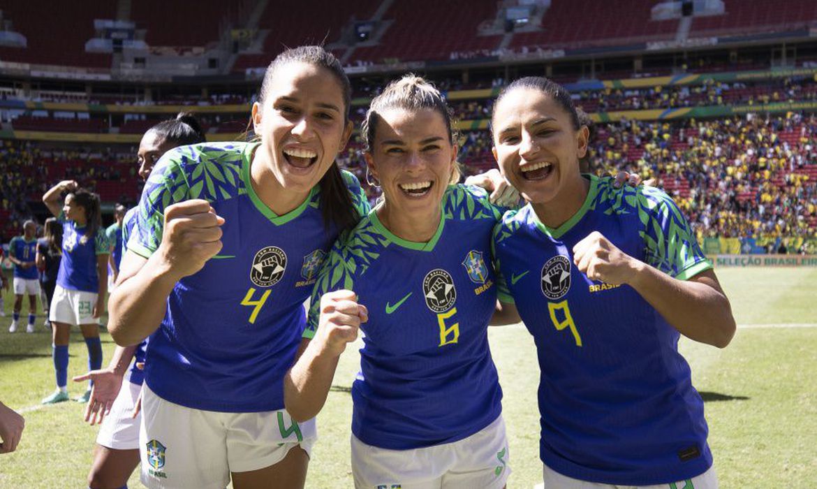 selecao_bras_fem_mundial_2023