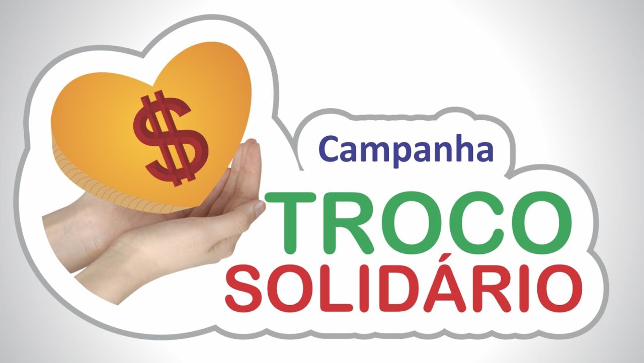 troco2-1-1280x722.jpg