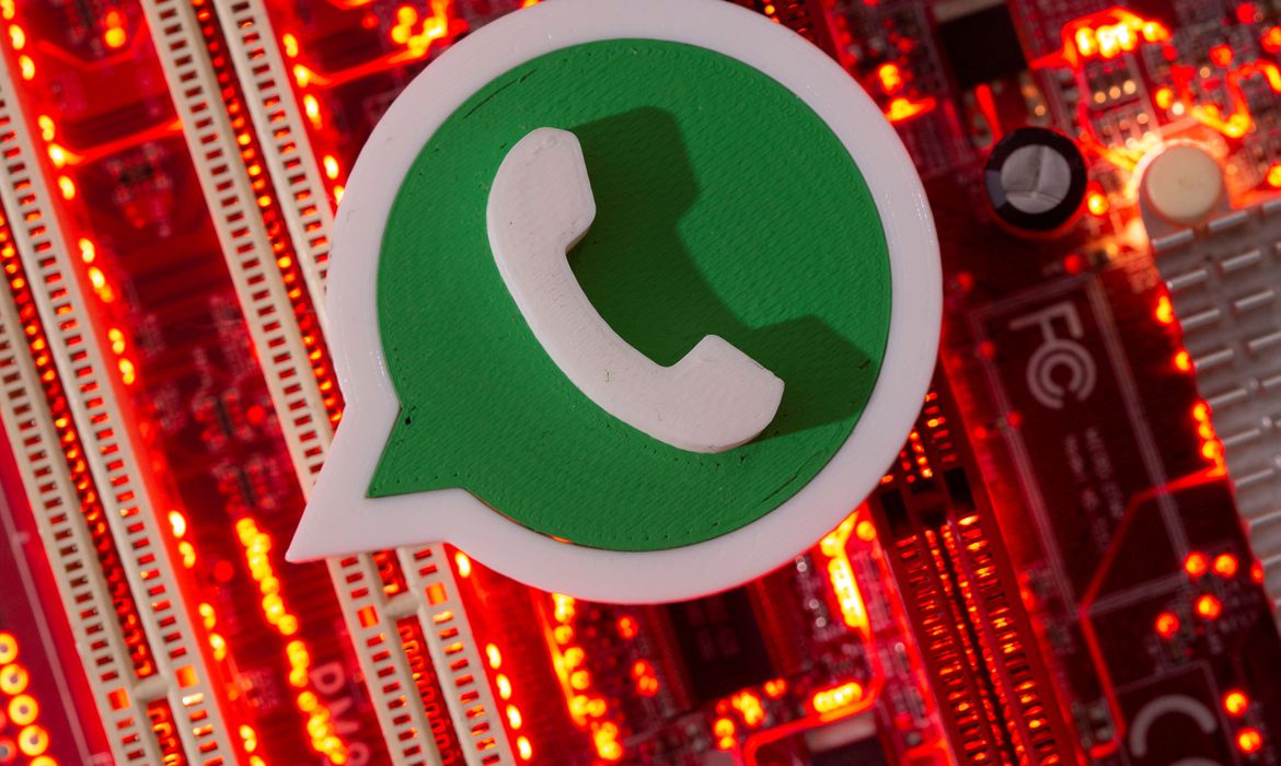 whatapp