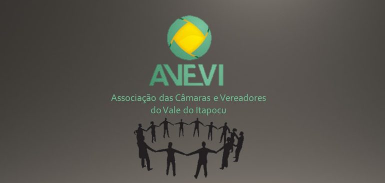 AVEVI-10-anos-770x367