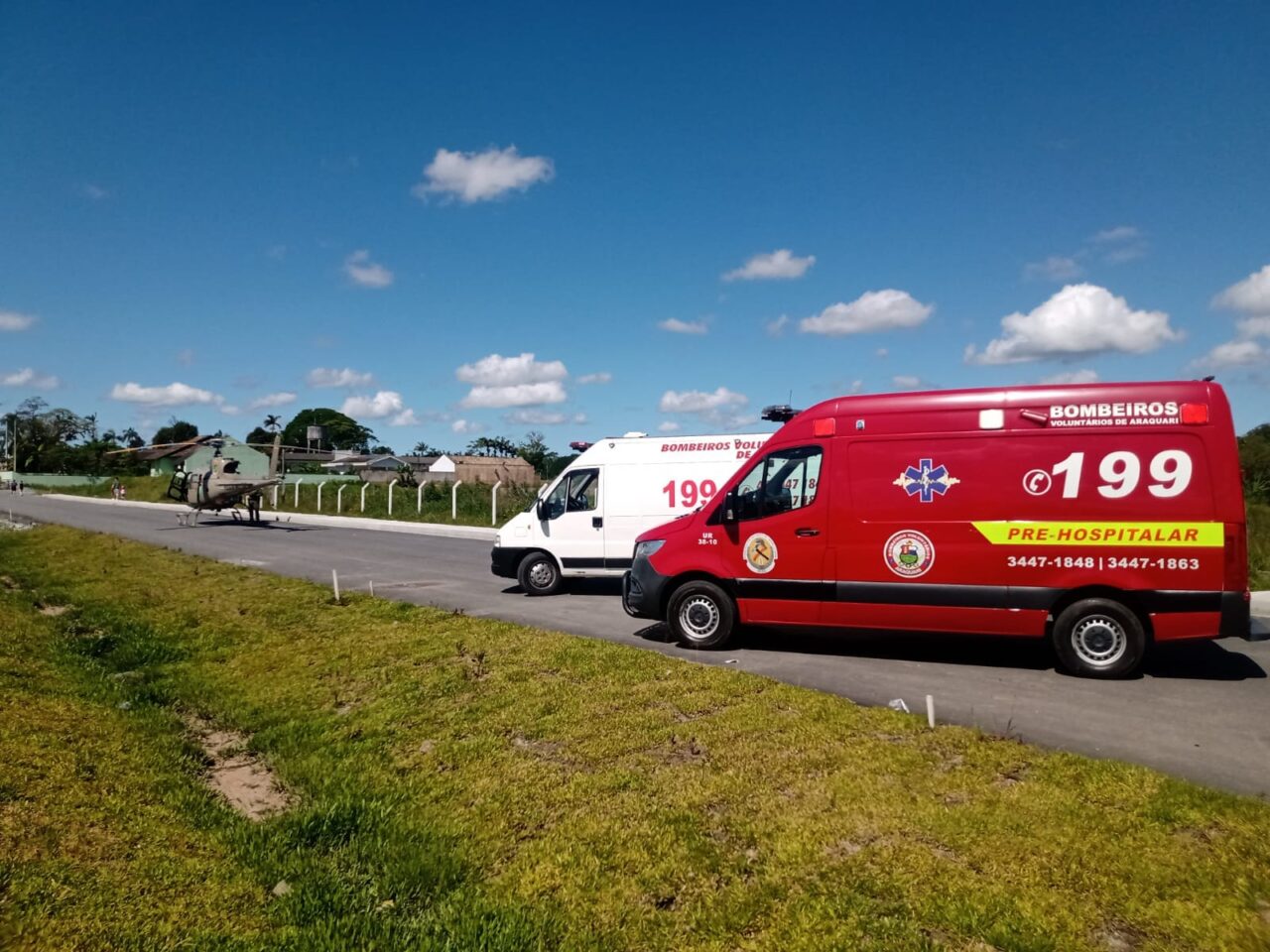 Bombeiros-voluntarios-de-Araquari2