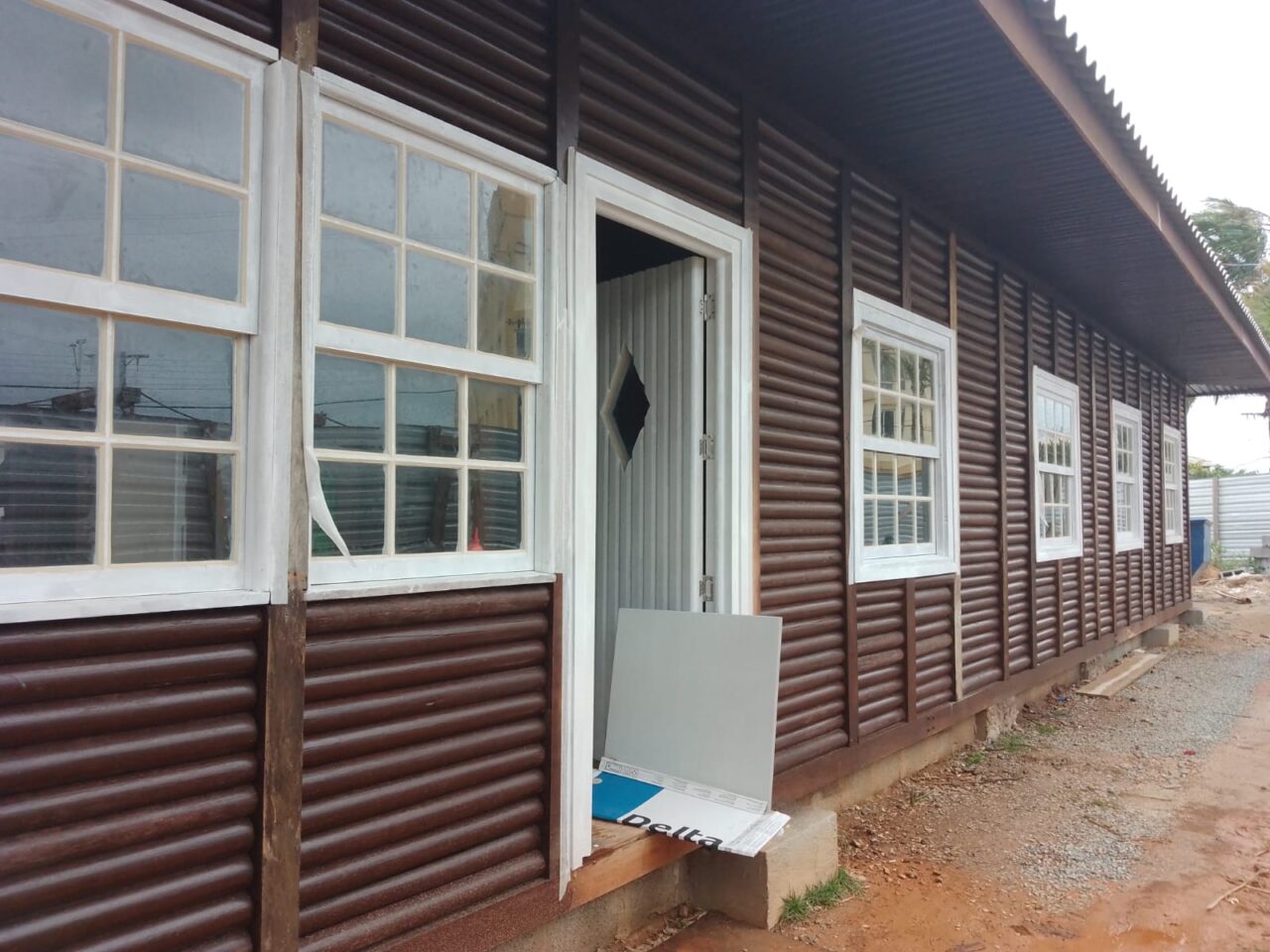 Casa-de-Palmitos-na-Praca-reconstrucao-julho-2023-2