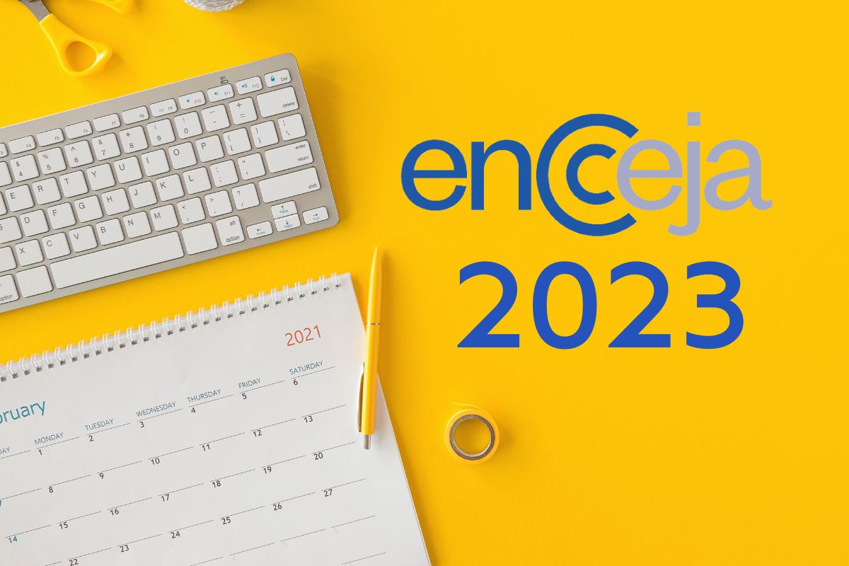Encceja-2023.jpg