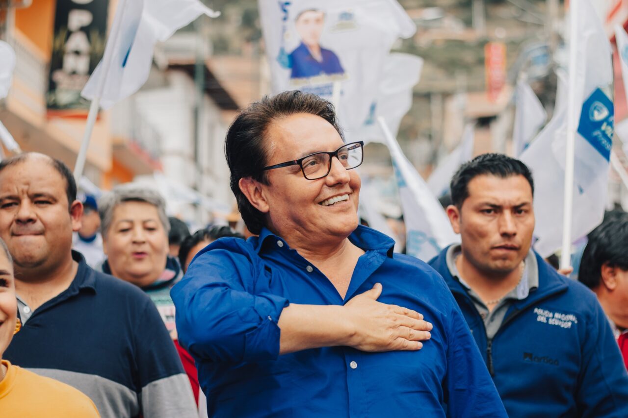 Fernando-Villavicencio-1280x853.jpg